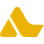 AnyBook Logo